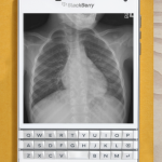 8001 thumb 150x150 Articles of Interest by Authcom, Nova Scotia\s Internet and Computing Solutions Provider in Kentville, Annapolis Valley