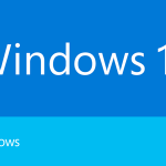 11100 thumb 150x150 Articles of Interest by Authcom, Nova Scotia\s Internet and Computing Solutions Provider in Kentville, Annapolis Valley