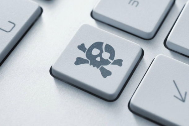 corelcad 2015 keygen pirate bay