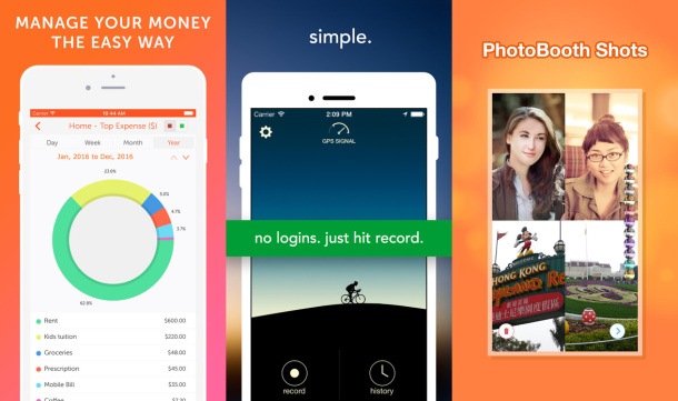 10 Paid Iphone And Ipad S On For Free Today Authcom Name 10 Paid Iphone And Ipad S On For Free Today By Authcom