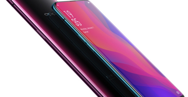 oppo s10 lite