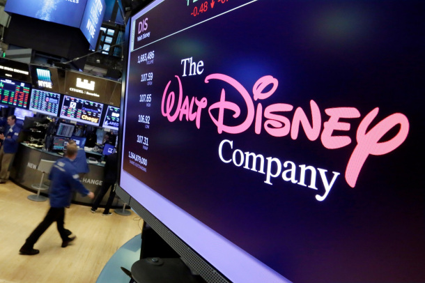 see-every-company-that-disney-owns-collected-in-a-single-enormous-map