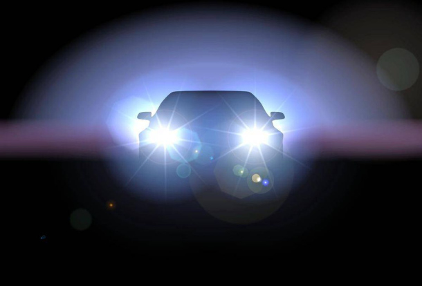 Convert your car’s headlights to stunning LEDs for around $40 – Authcom