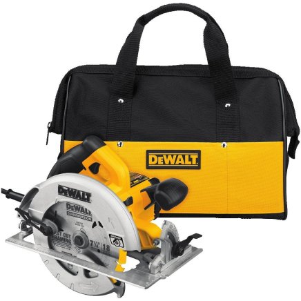 Best Circular Saw