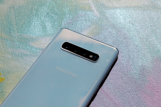 new galaxy s11 release date