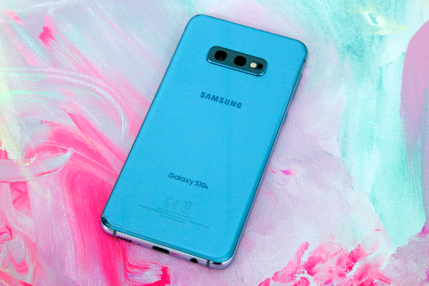 s10 note deals