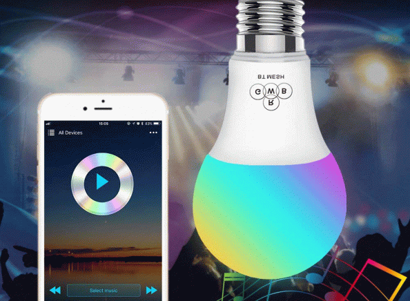 philips hue go deals